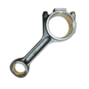Biela Motor John Deere RE500608 - PowerTech 6068